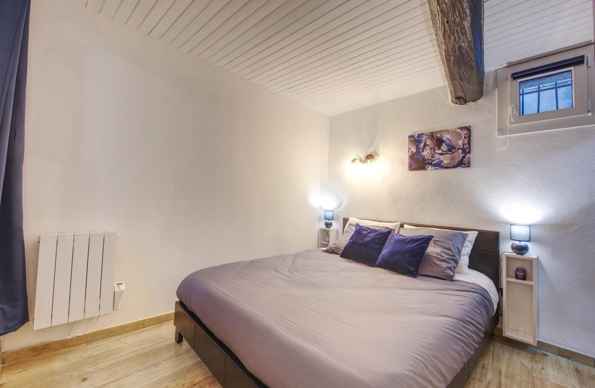 Appartement Cosy Avignon Centre-Ville Zewnętrze zdjęcie