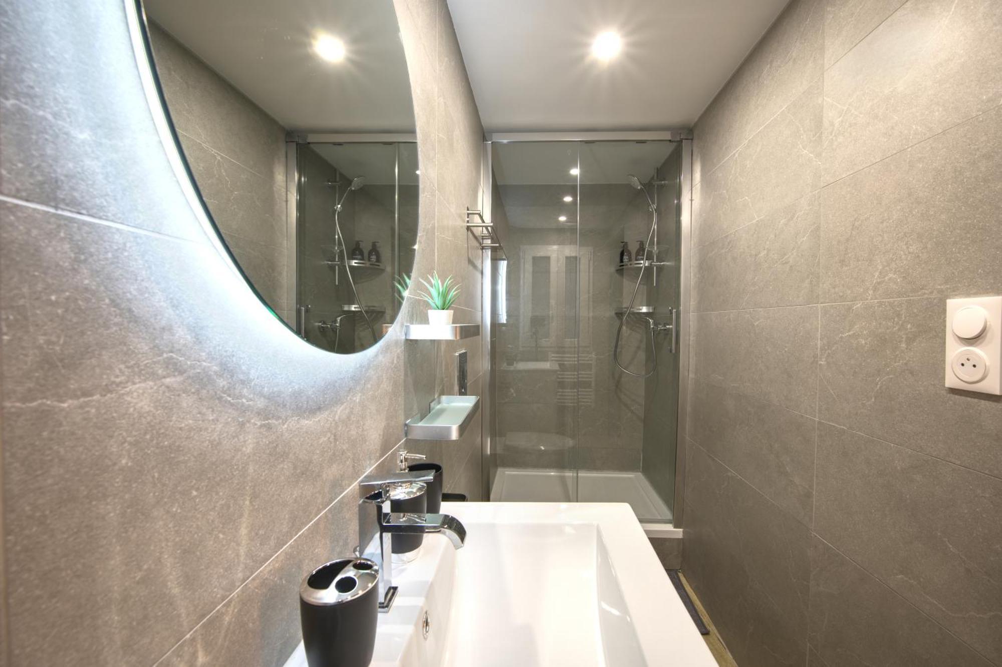 Appartement Cosy Avignon Centre-Ville Zewnętrze zdjęcie